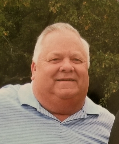 Frank A. Smith's obituary , Passed away on February 25, 2022 in Rochelle, Illinois