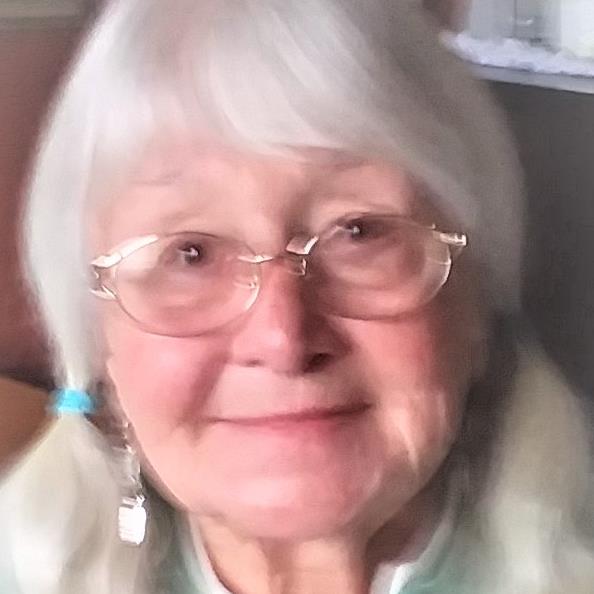 Carol Leona (Decker) Nicholson's obituary , Passed away on February 24, 2022 in Bowling Green, Ohio