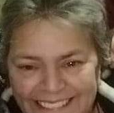 Susan Marie Virnig's obituary , Passed away on February 26, 2022 in Dodge Center, Minnesota