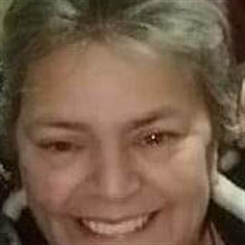 Susan Marie Virnig's obituary , Passed away on February 26, 2022 in Dodge Center, Minnesota