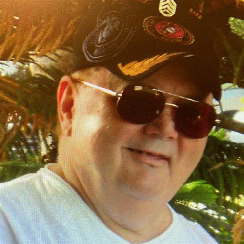 Raymond R. Gadreault's obituary , Passed away on February 22, 2022 in Melbourne, Florida