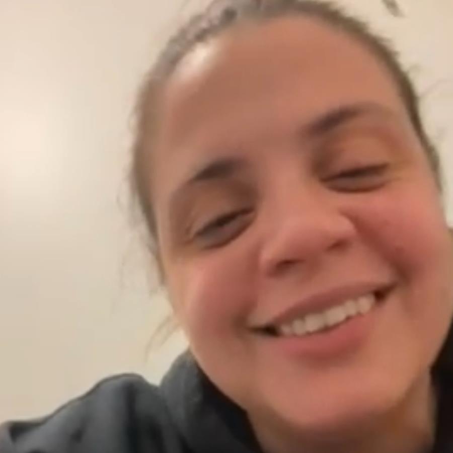 Natalie Caba-Nukho's obituary , Passed away on February 25, 2022 in Paramus, New Jersey
