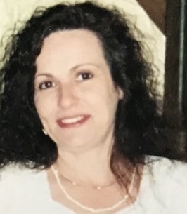 Sheri Anne Wine's obituary , Passed away on February 28, 2022 in Baxter, West Virginia