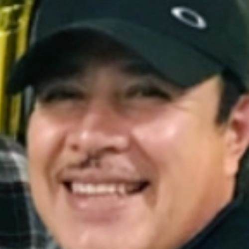 Humberto C. Guevara's obituary , Passed away on February 26, 2022 in Belvidere, Illinois