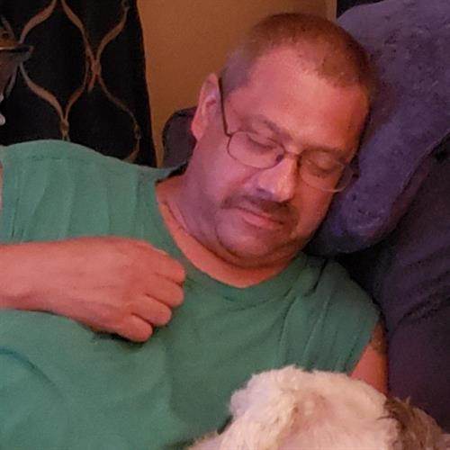 Seth W. Tolman's obituary , Passed away on February 8, 2022 in Keene, New Hampshire