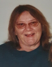 Linda Fay Browning's obituary , Passed away on March 2, 2022 in Fulton, Missouri