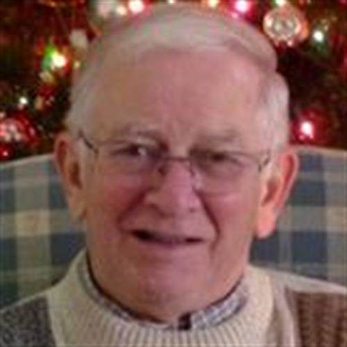 John Charles “Jack” Donahue's obituary , Passed away on March 1, 2022 in Belmont, Massachusetts