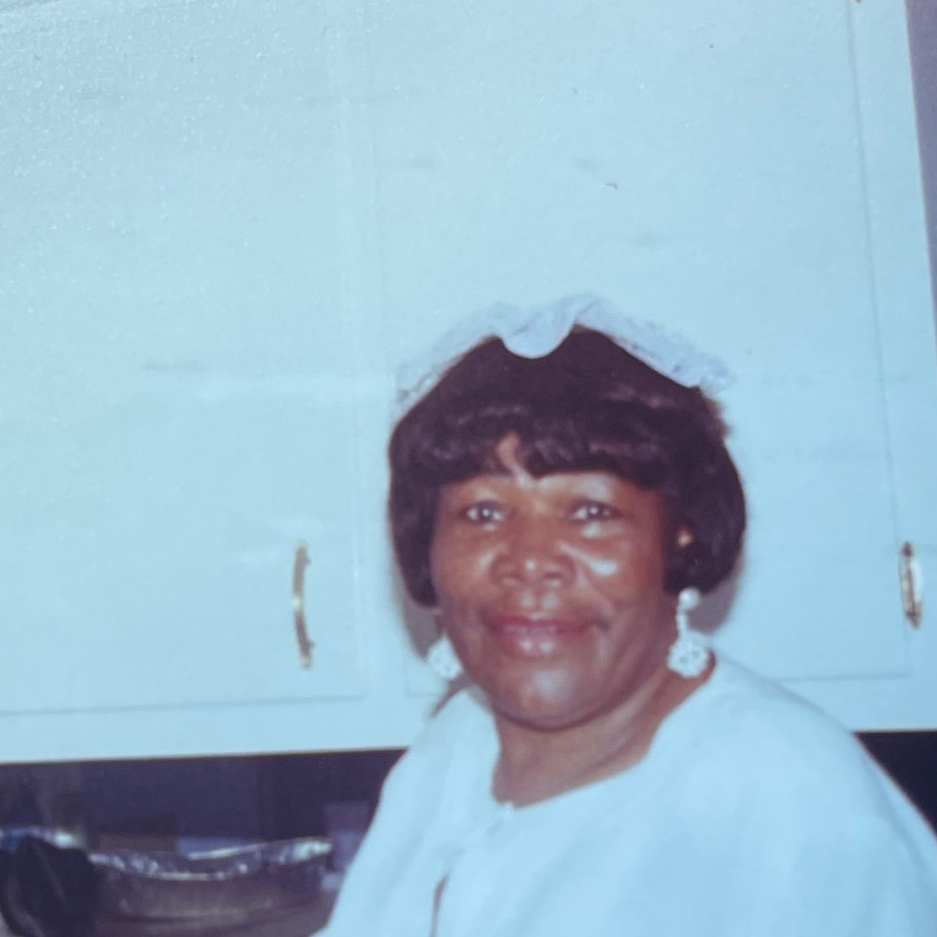 Delores Pittman's obituary , Passed away on February 15, 2022 in East Point, Georgia