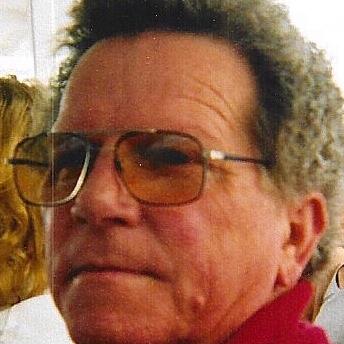 Billy Overbey's obituary , Passed away on March 3, 2022 in Church Hill, Tennessee