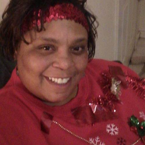 Tausha Niccole “Harper” Smith's obituary , Passed away on March 3, 2022 in Frostburg, Maryland