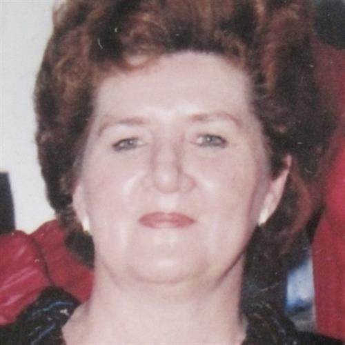 Gayle S. “McArthur” Smith's obituary , Passed away on March 3, 2022 in Dravosburg, Pennsylvania