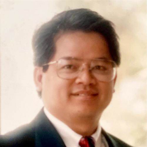 Khuong Duy Nhan's obituary , Passed away on March 3, 2022 in Grand Prairie, Texas