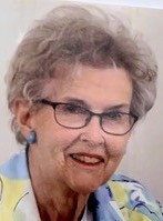 Lois Margwarth's obituary , Passed away on March 5, 2022 in Wauwatosa, Wisconsin