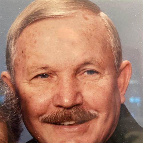 David Earl Shutt's obituary , Passed away on March 7, 2022 in Central City, Kentucky