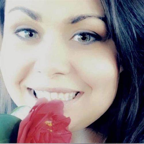 Danielle Cean Brock's obituary , Passed away on March 2, 2022 in Fresno, California