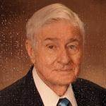 Donald O. Kay Sr. Obituary