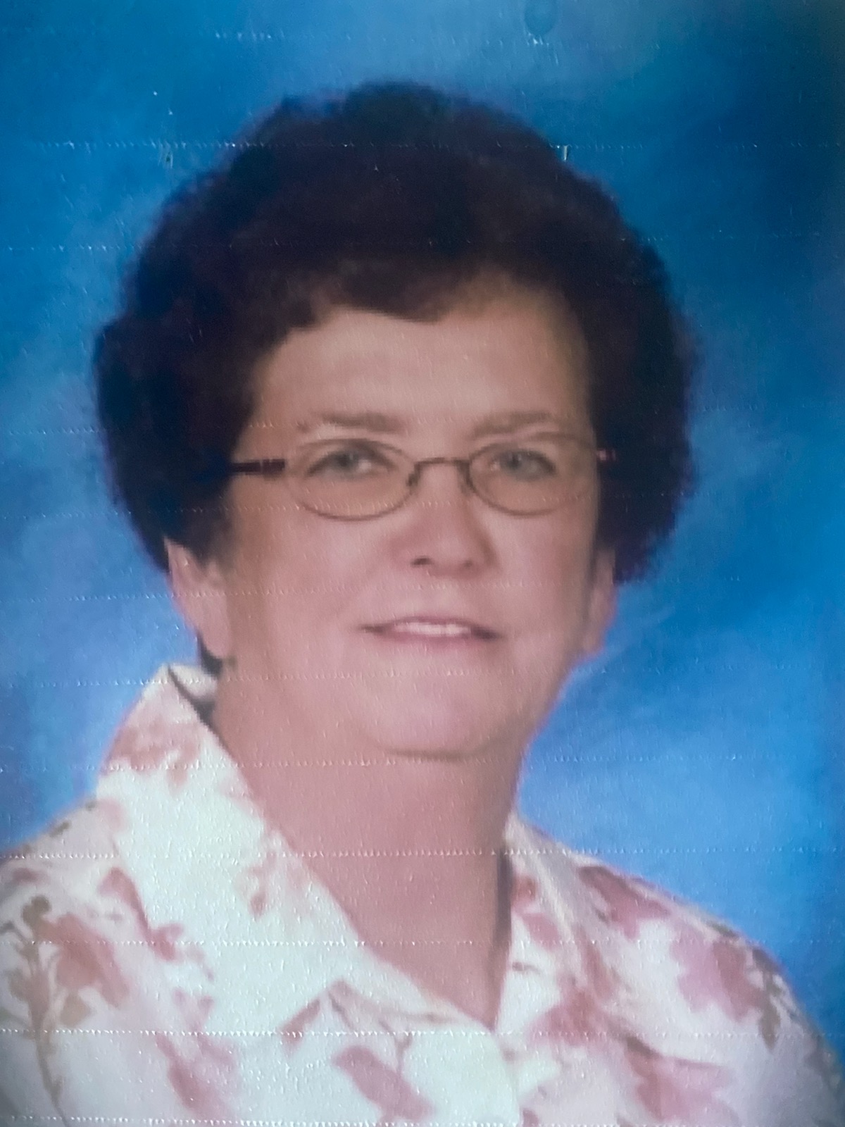 Donna C. Strand's obituary , Passed away on March 7, 2022 in Menomonee Falls, Wisconsin