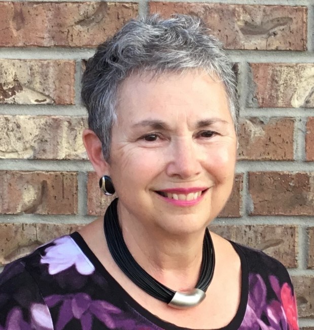 Phyllis Ann Stravitsch's obituary , Passed away on March 8, 2022 in Richmond, Texas