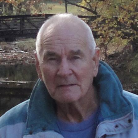 Donald Arthur Schmanke's obituary , Passed away on March 2, 2022 in Palo Pinto, Texas