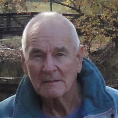 Donald Arthur Schmanke Obituary