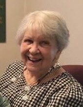 Gloria Christian's obituary , Passed away on March 8, 2022 in Peoria, Illinois