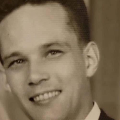 Wayne F. Hudak's obituary , Passed away on March 5, 2022 in New Britain, Connecticut