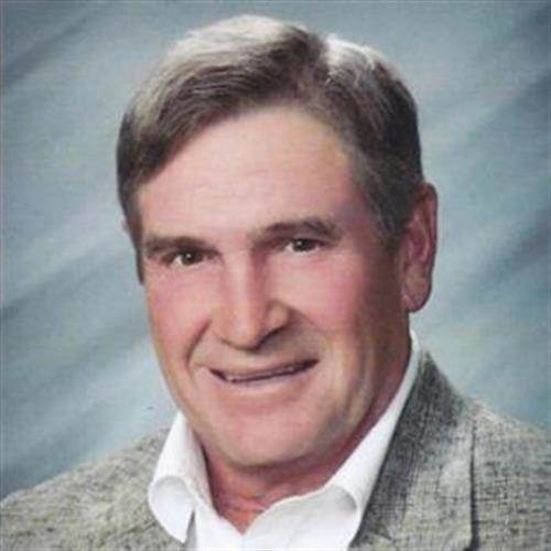 Edward L. Farrar III Md's obituary , Passed away on March 8, 2022 in Wenatchee, Washington