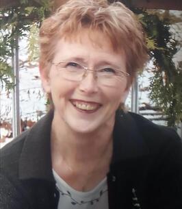 Donna McDermott's obituary , Passed away on March 8, 2022 in Waterloo, Ontario