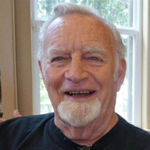 Gordon LeRoy Taber's obituary , Passed away on March 3, 2022 in Hanford, California