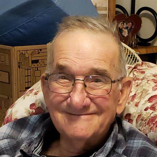 Jimmy Dale Todd's obituary , Passed away on March 10, 2022 in Imperial, Missouri