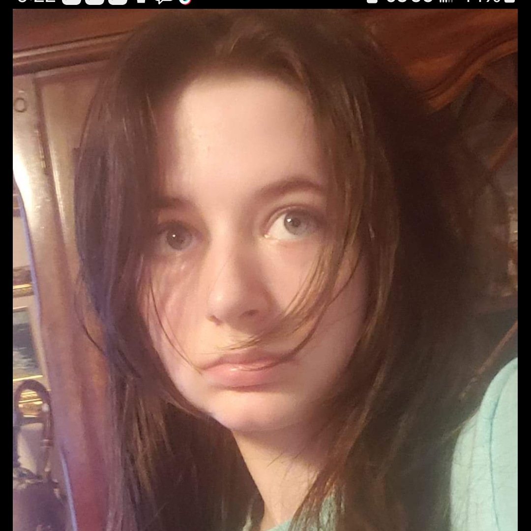 Ashlee Rose Kopczenski's obituary , Passed away on March 6, 2022 in Gretna, Virginia