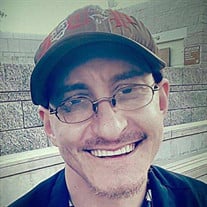 Shawn Albertson's obituary , Passed away on March 9, 2022 in Fergus Falls, Minnesota