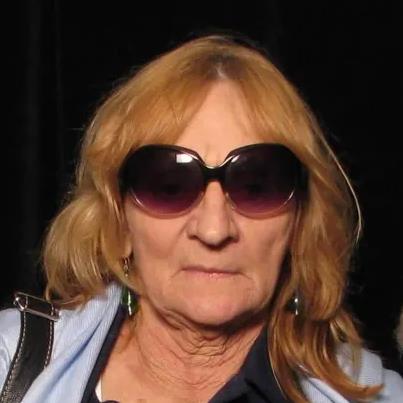 Patricia Clem (Clem) McCrary's obituary , Passed away on February 22, 2022 in Leesburg, Florida