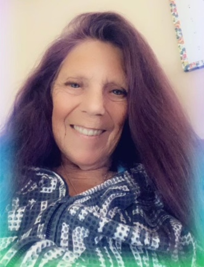 Linda Lee Pinkham's obituary , Passed away on March 9, 2022 in Attleboro, Massachusetts