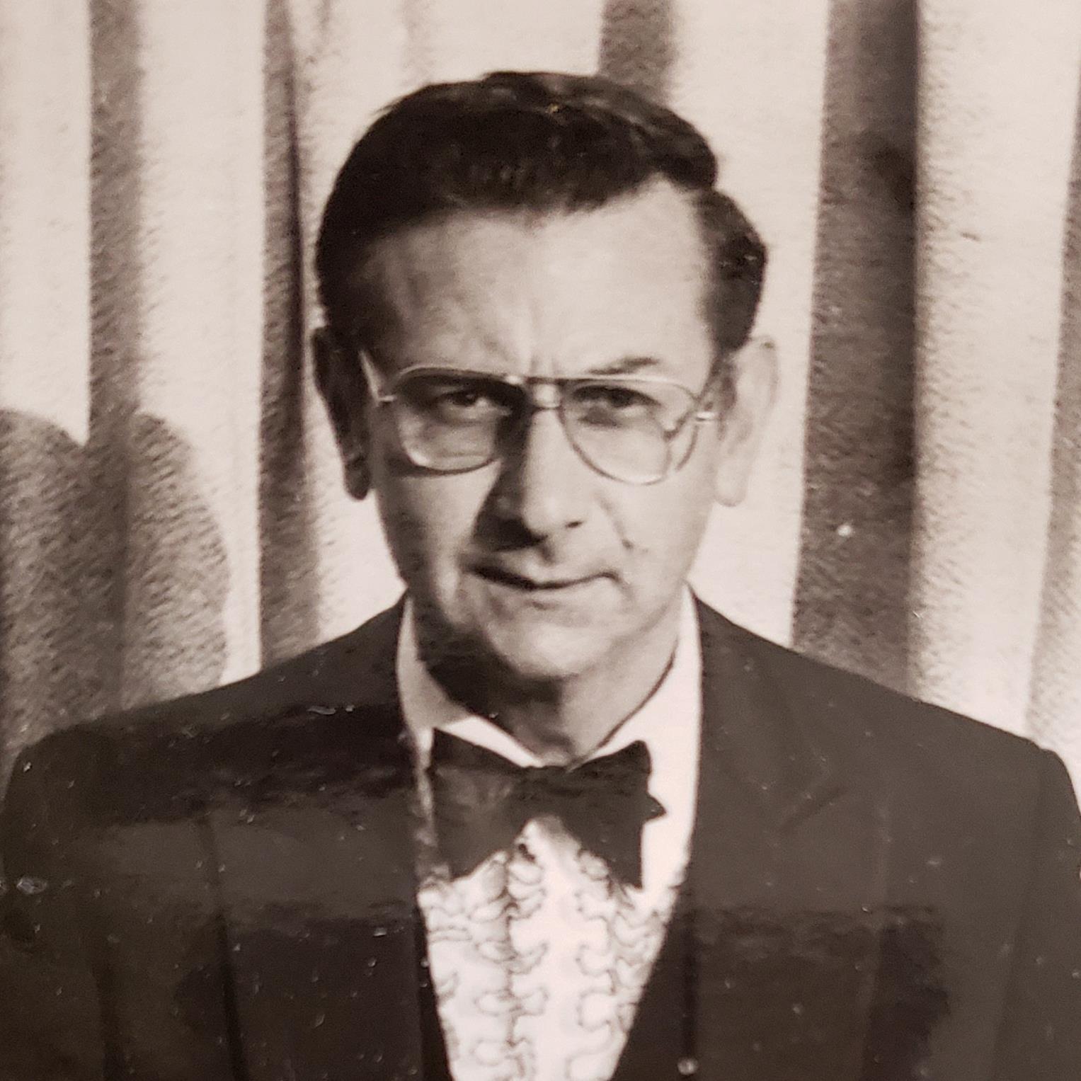 Robert D. "Bob" Bracilano's obituary , Passed away on March 11, 2022 in East Berlin, Pennsylvania