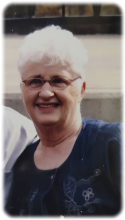 Deanna Anderson's obituary , Passed away on March 9, 2022 in Conway, Arkansas