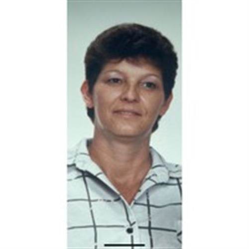 Shirley Ann Medders's obituary , Passed away on March 9, 2022 in Jacksonville, Florida