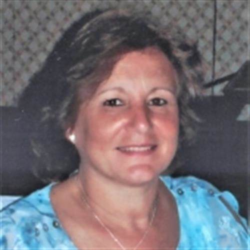 Linda J. Guarrasi's obituary , Passed away on March 9, 2022 in Essex, Massachusetts