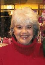 Alice (Ariola) A. Maki's obituary , Passed away on March 10, 2022 in Saint Paul, Minnesota