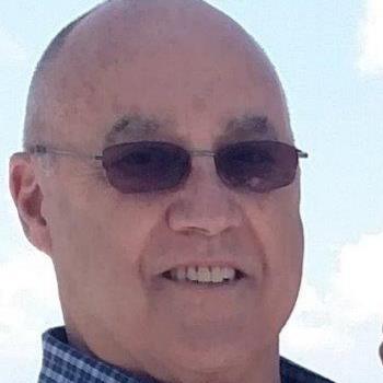 Cornelius Henry Regan's obituary , Passed away on March 7, 2022 in Rockledge, Florida