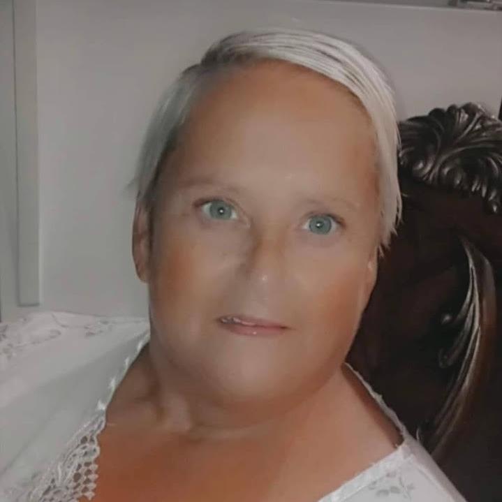 Diane Lynn (Passino) Jones's obituary , Passed away on February 26, 2022 in Arizona City, Arizona