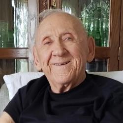 Theodore "Ted" R. Bissell's obituary , Passed away on March 15, 2022 in Boyceville, Wisconsin