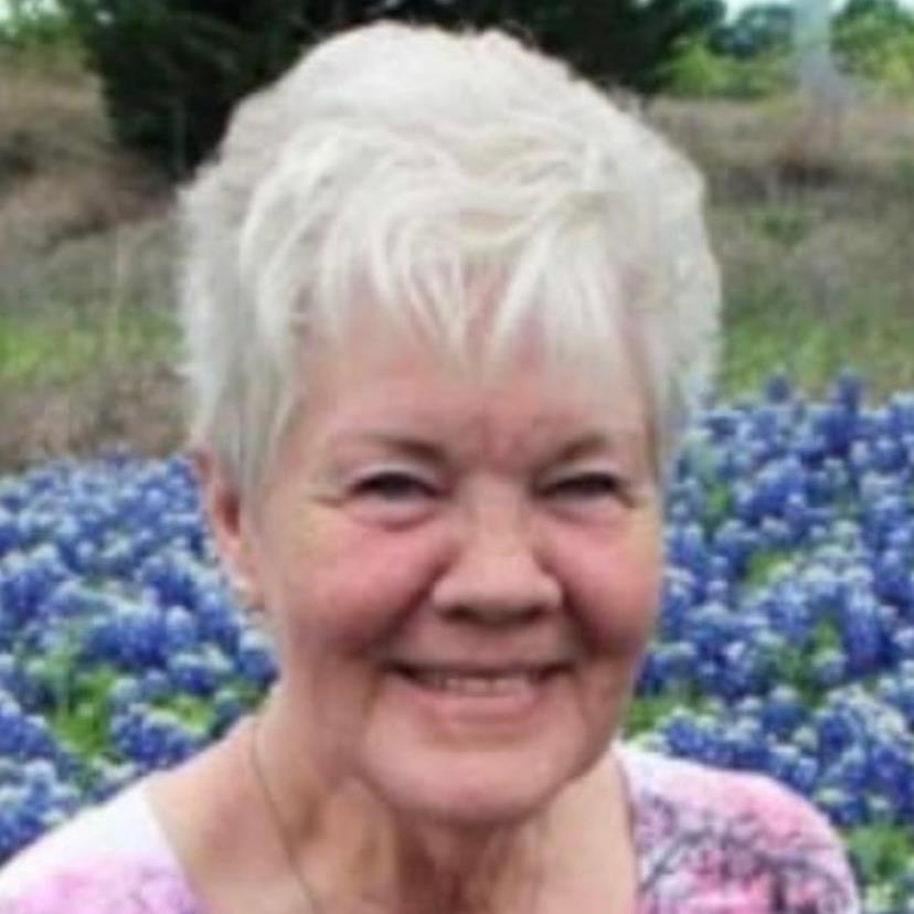 Wanda Lee Mayers's obituary , Passed away on March 17, 2022 in Italy, Texas