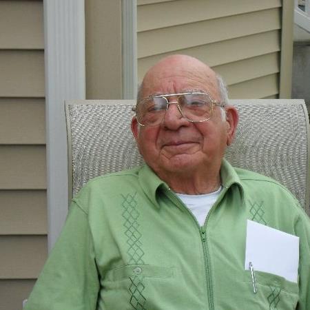 Joseph S Forte's obituary , Passed away on March 17, 2022 in Kingston, New York