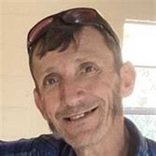 Robert Wayne Franks's obituary , Passed away on March 18, 2022 in Mantachie, Mississippi