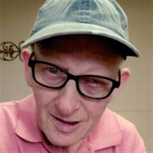 Andrew J. (Andy) Withee's obituary , Passed away on March 20, 2022 in Ridgeway, Wisconsin