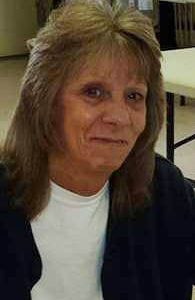 Jamie Ann (Nice) Lantz's obituary , Passed away on March 16, 2022 in Moundsville, West Virginia