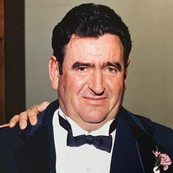 Felix Aramburu Sr.'s obituary , Passed away on March 19, 2022 in Nampa, Idaho