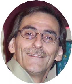 William Philip "Billy" Kays's obituary , Passed away on March 22, 2022 in Charlottetown, Prince Edward Island