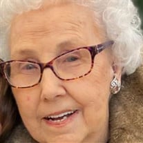 Joyce Jones Long's obituary , Passed away on March 22, 2022 in Forrest City, Arkansas